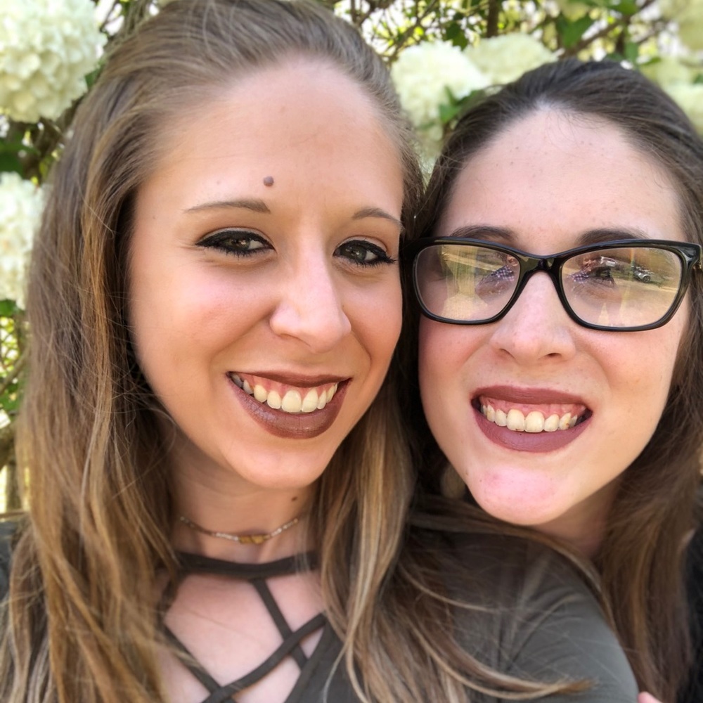 Meet your Posher, Kamryn
